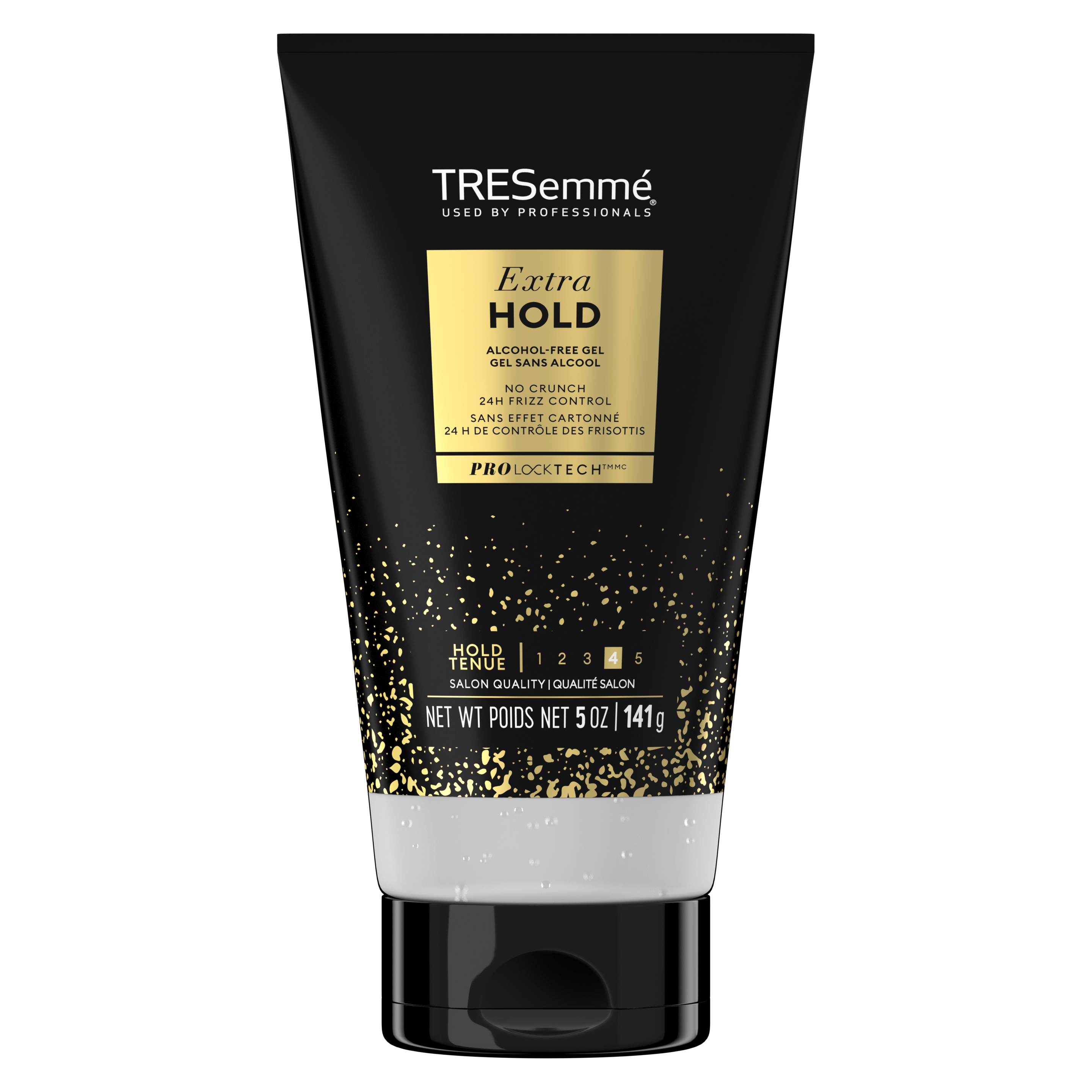 Extra Hold Gel by TRESemmé
