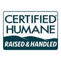 Certified-humane