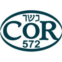 Cor Logo