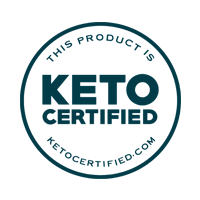keto certified