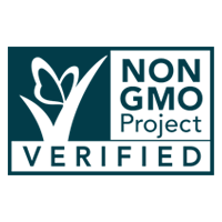 Non-gmo-project