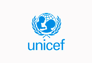 UNICEF image