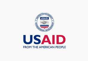 USAID MCHIP (Maternal and Child Health Integrated Programme)