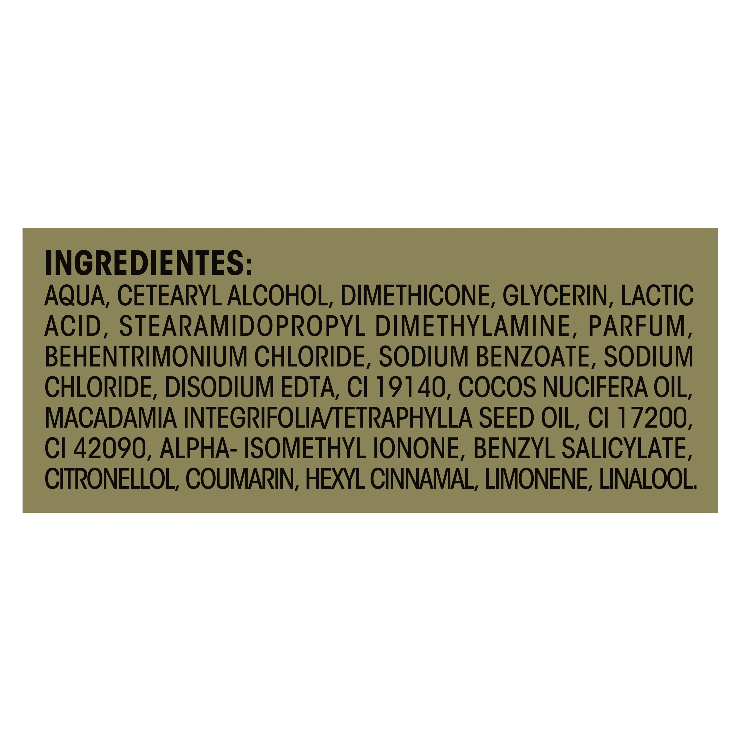 Product page