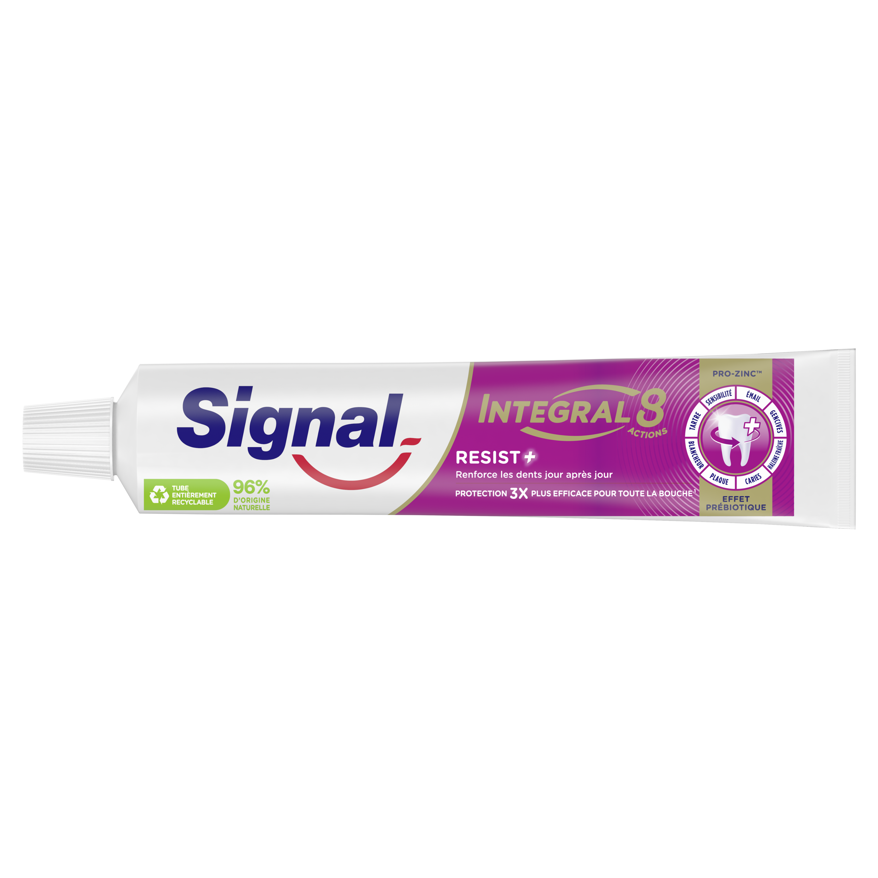 product-page