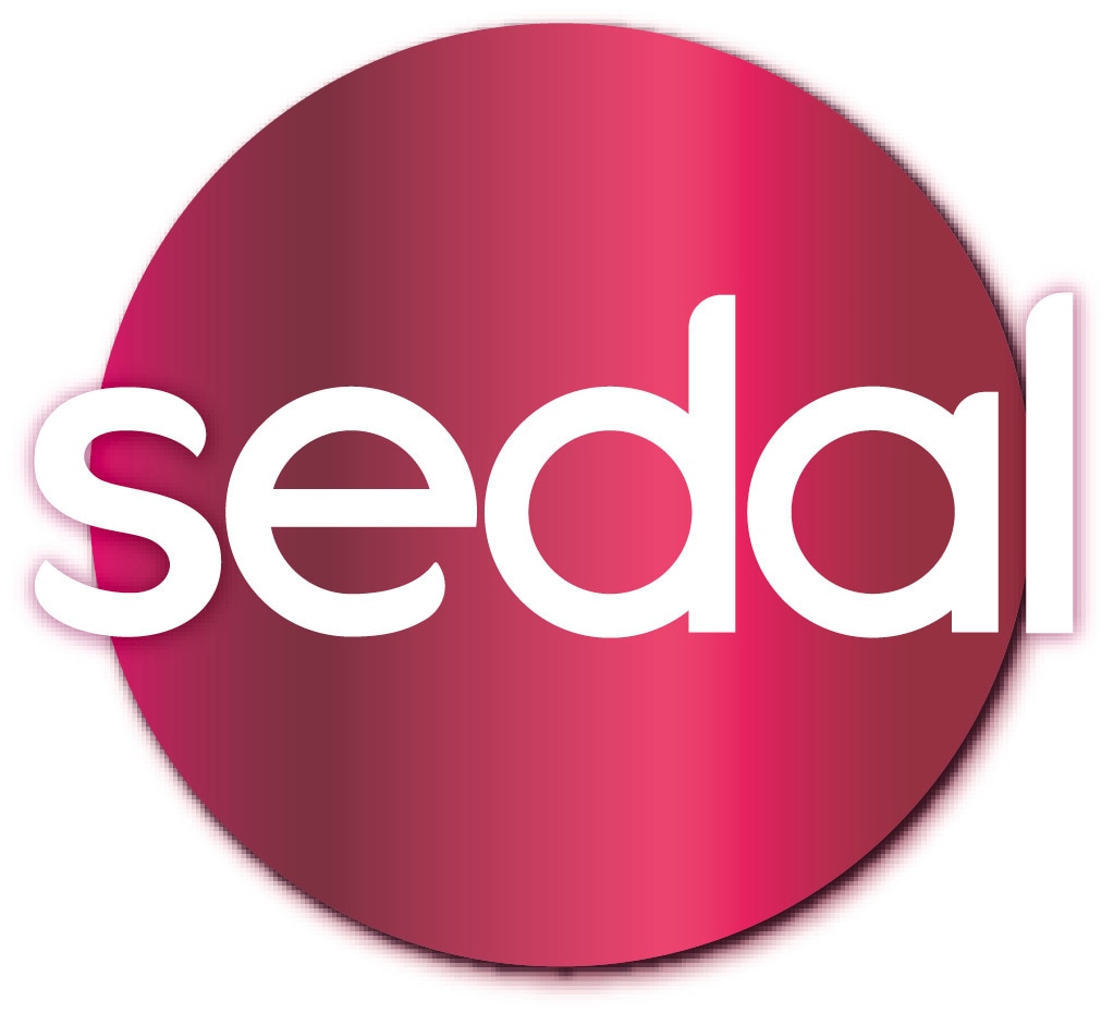 Logo de Sedal co-creations