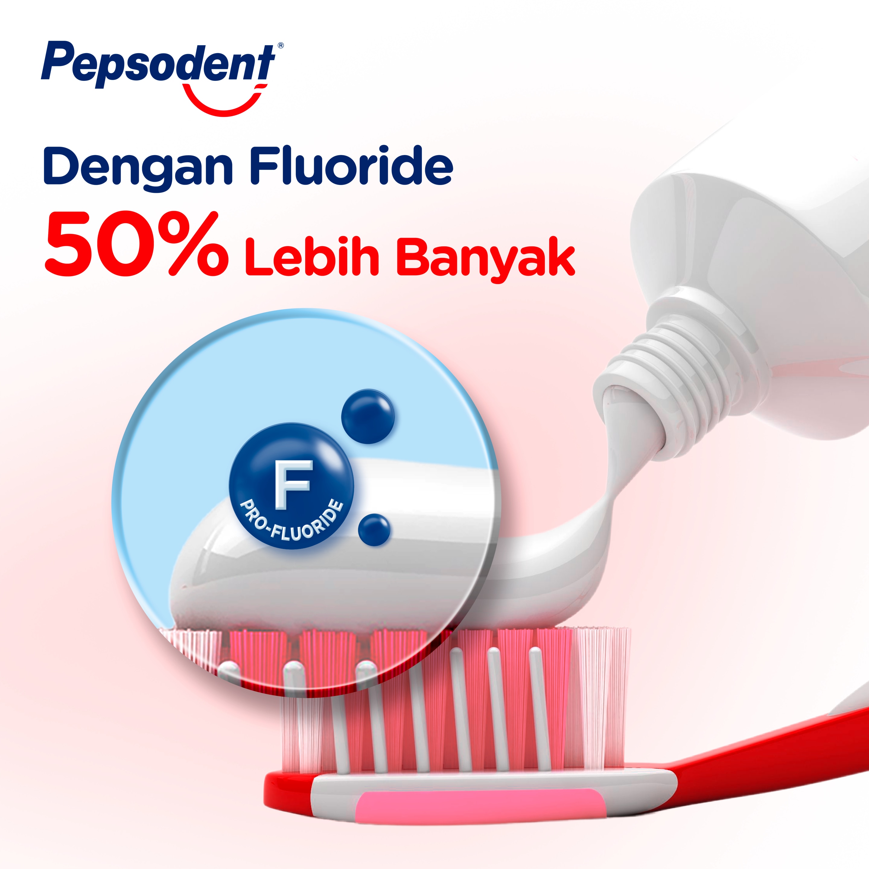Product page