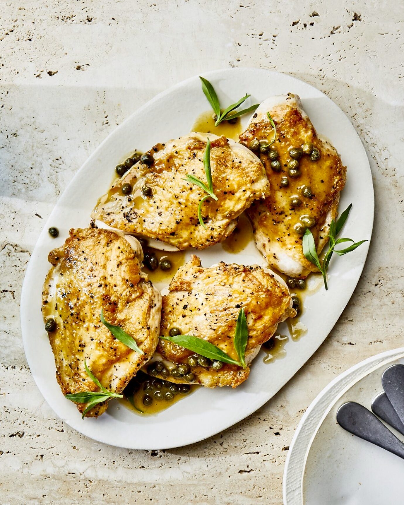 mustard-dregs-chicken-breasts
