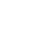 Link to Home Page - Magnum Ice Cream Logo Minimalist