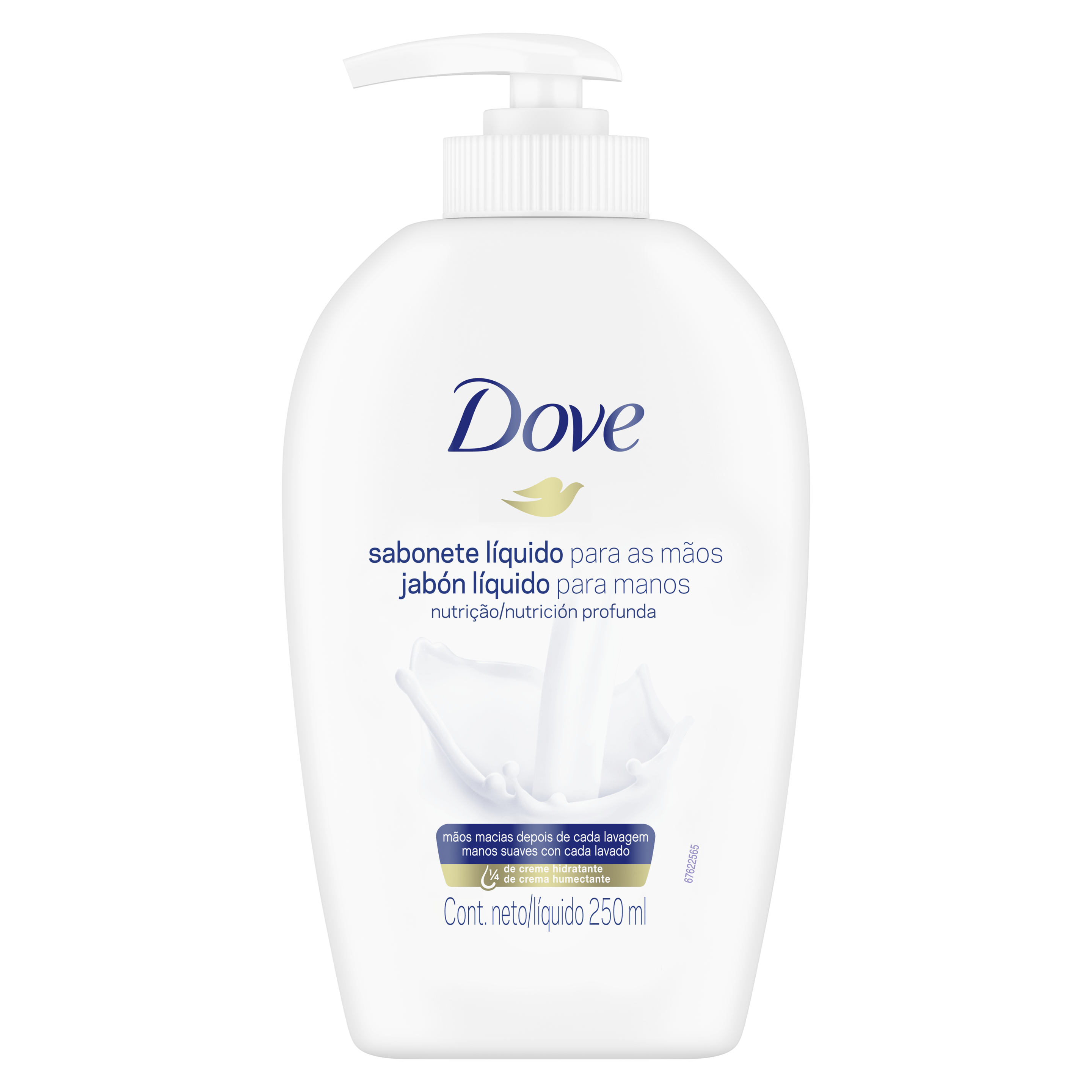 Product page