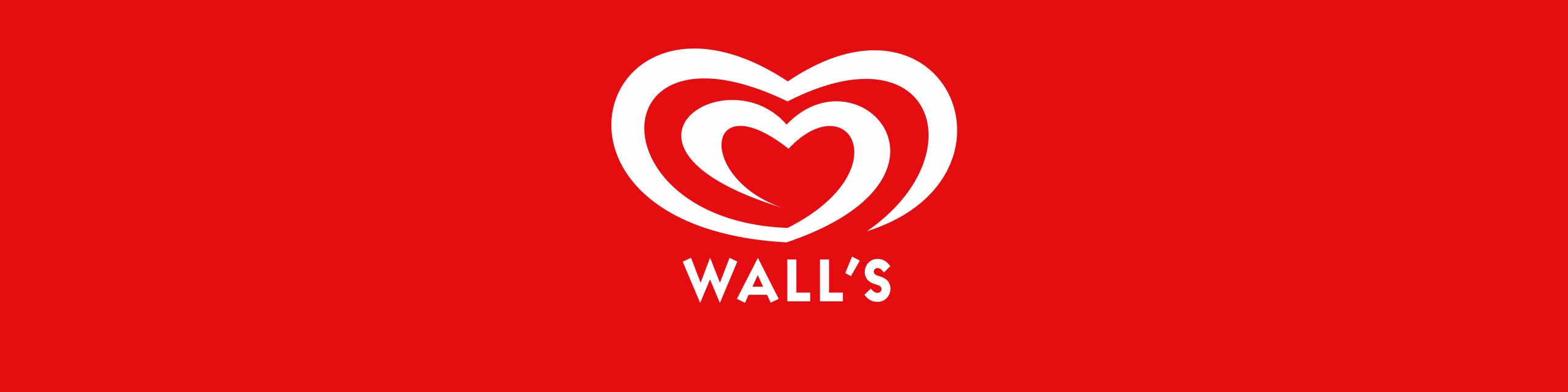 Tentang Wall's