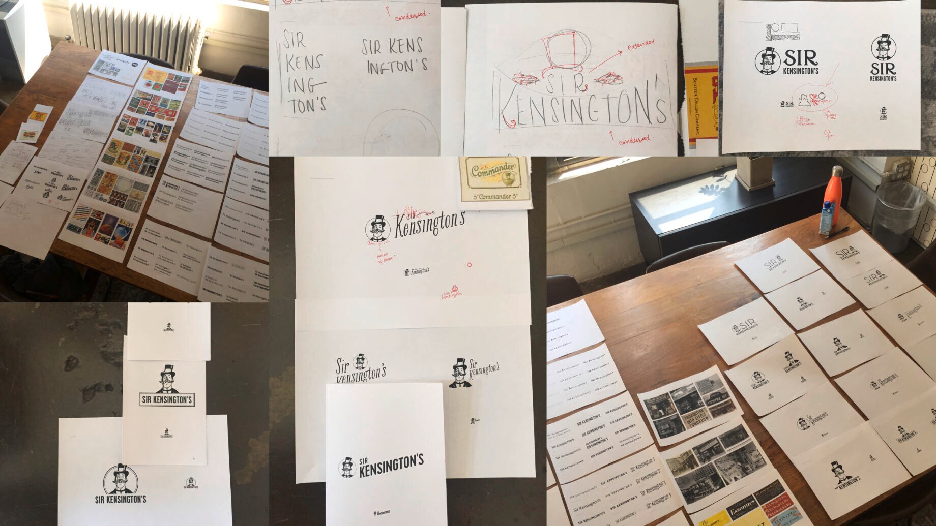 Sir Kensingtons Redesign Logo Process-00