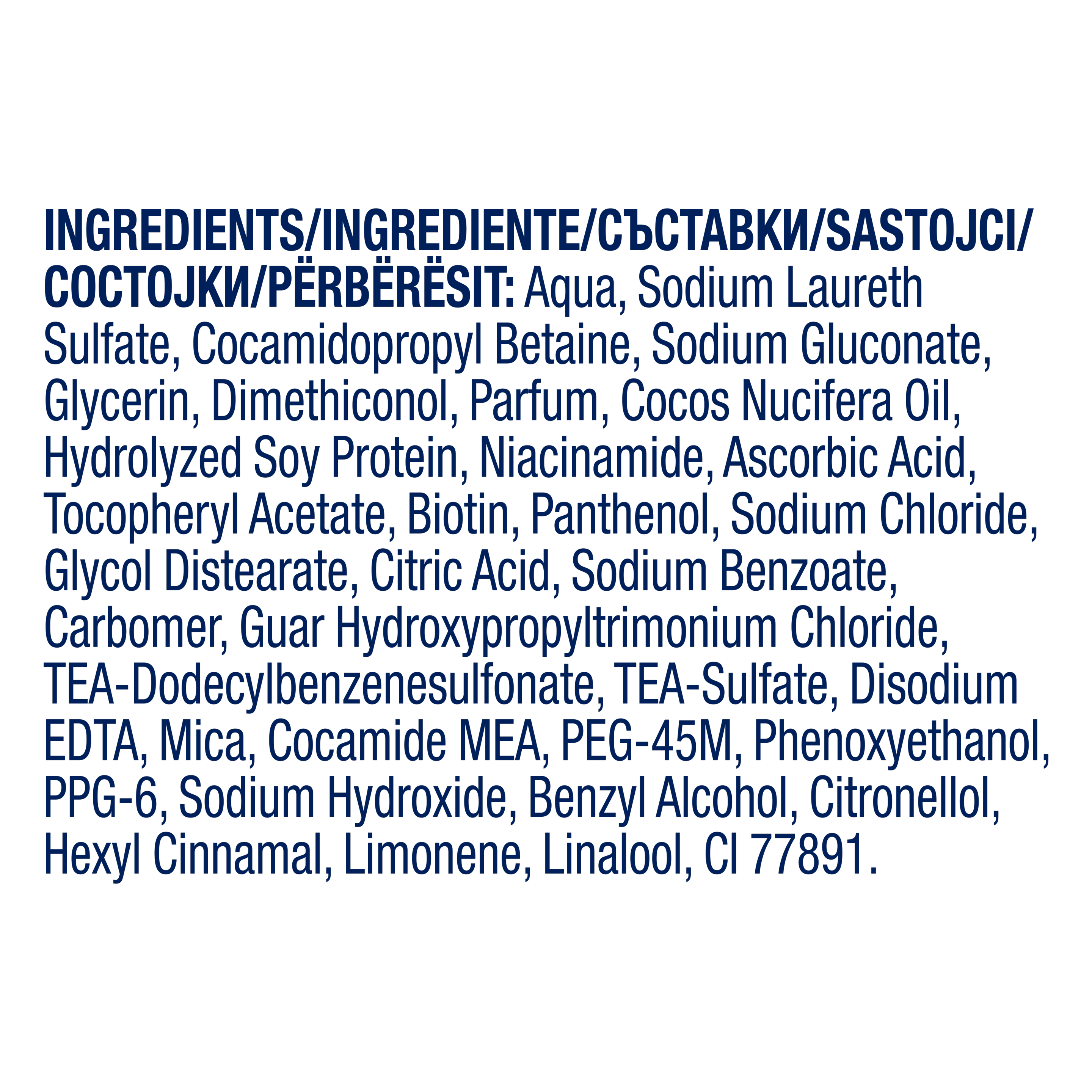 Dove Long & Radiant sampon hosszú, fénytelen hajra 400 ml