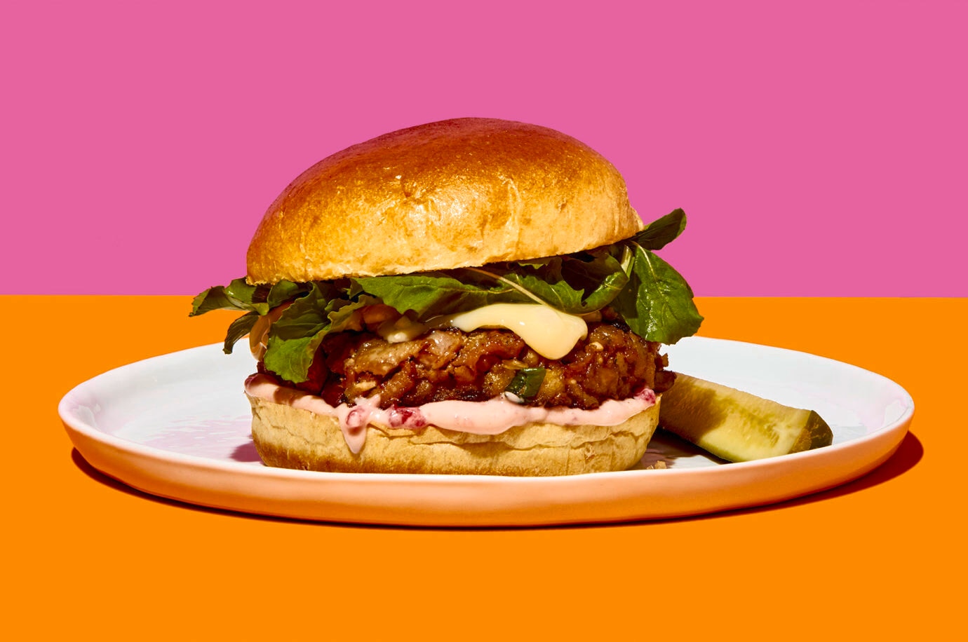recipe-leftover-thanksgiving-turkey-burger-with-cranberry-aioli