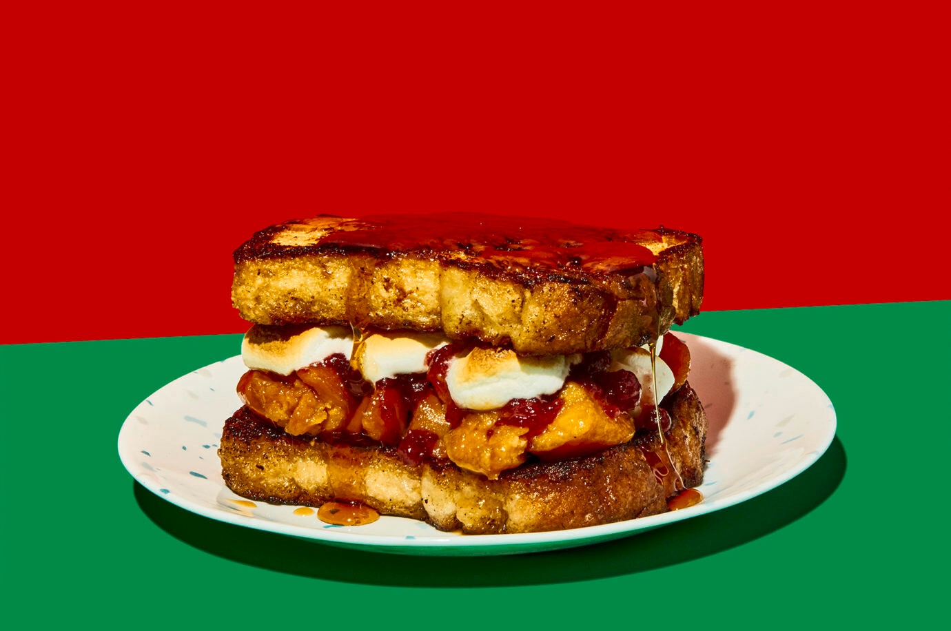 recipe-thanksgiving-leftovers-french-toast-breakfast-sandwich