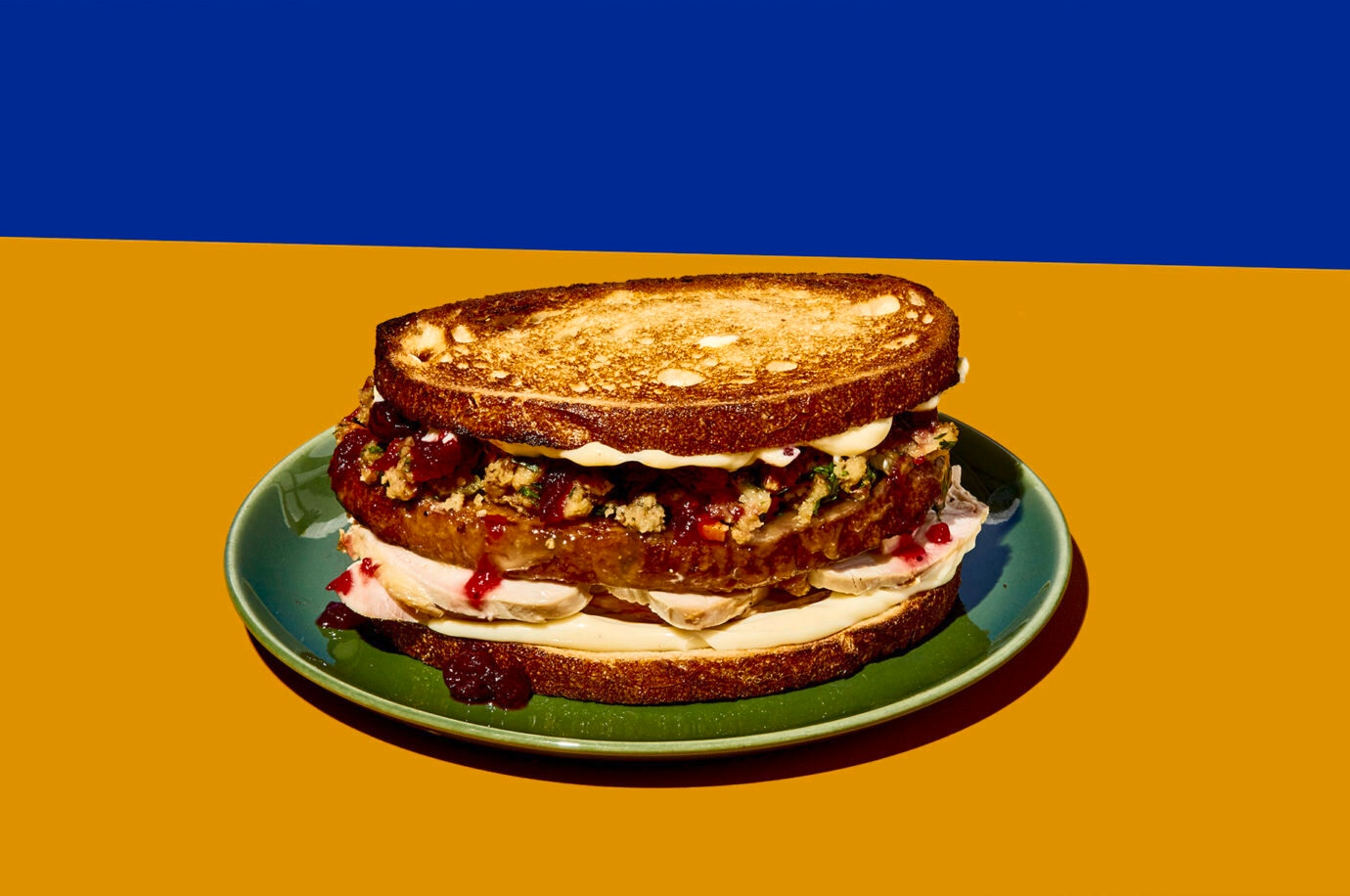 recipe-the-classic-thanksgiving-leftover-stack