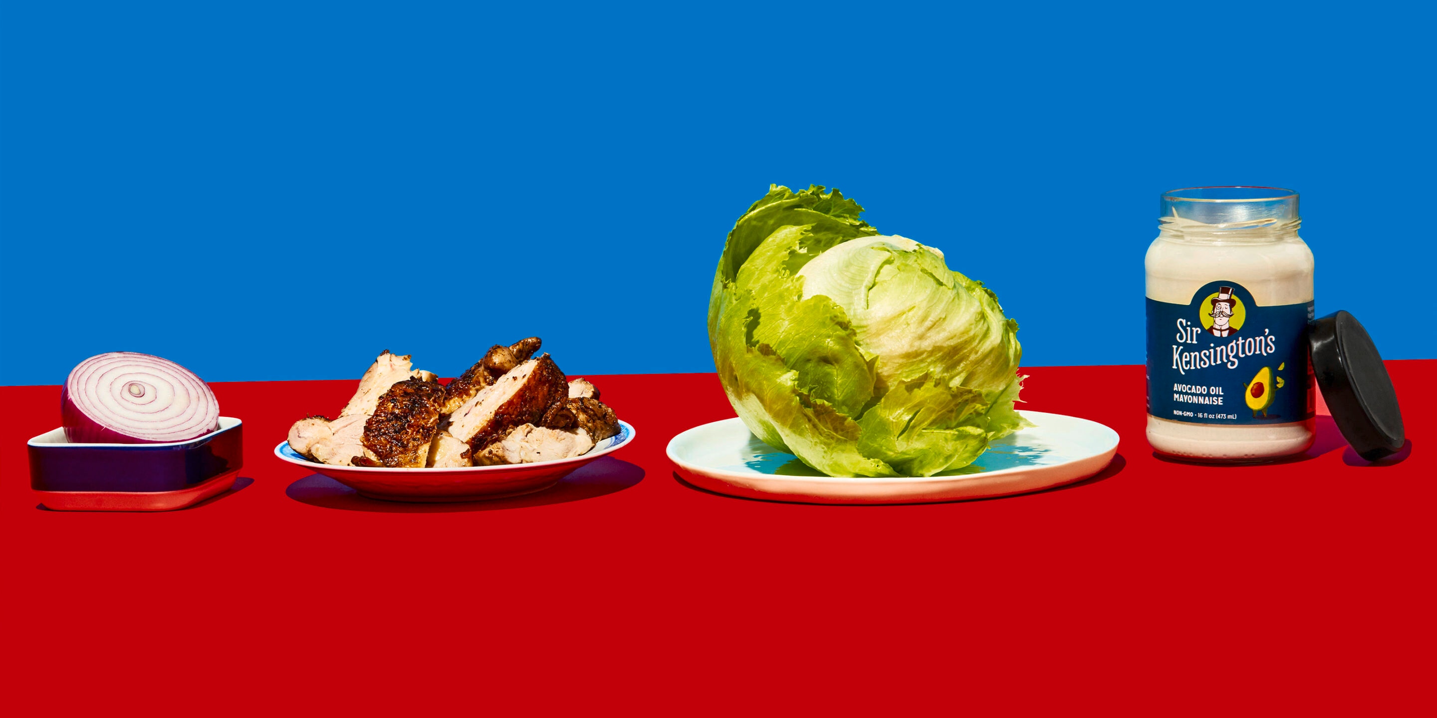 recipe-holiday-dinner-lettuce-stack