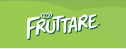 Fruttare Logo