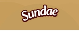 sundae logo