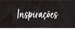 Inspiracoes Logo
