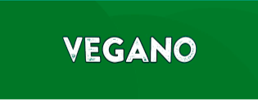 Linha Vegana Logo