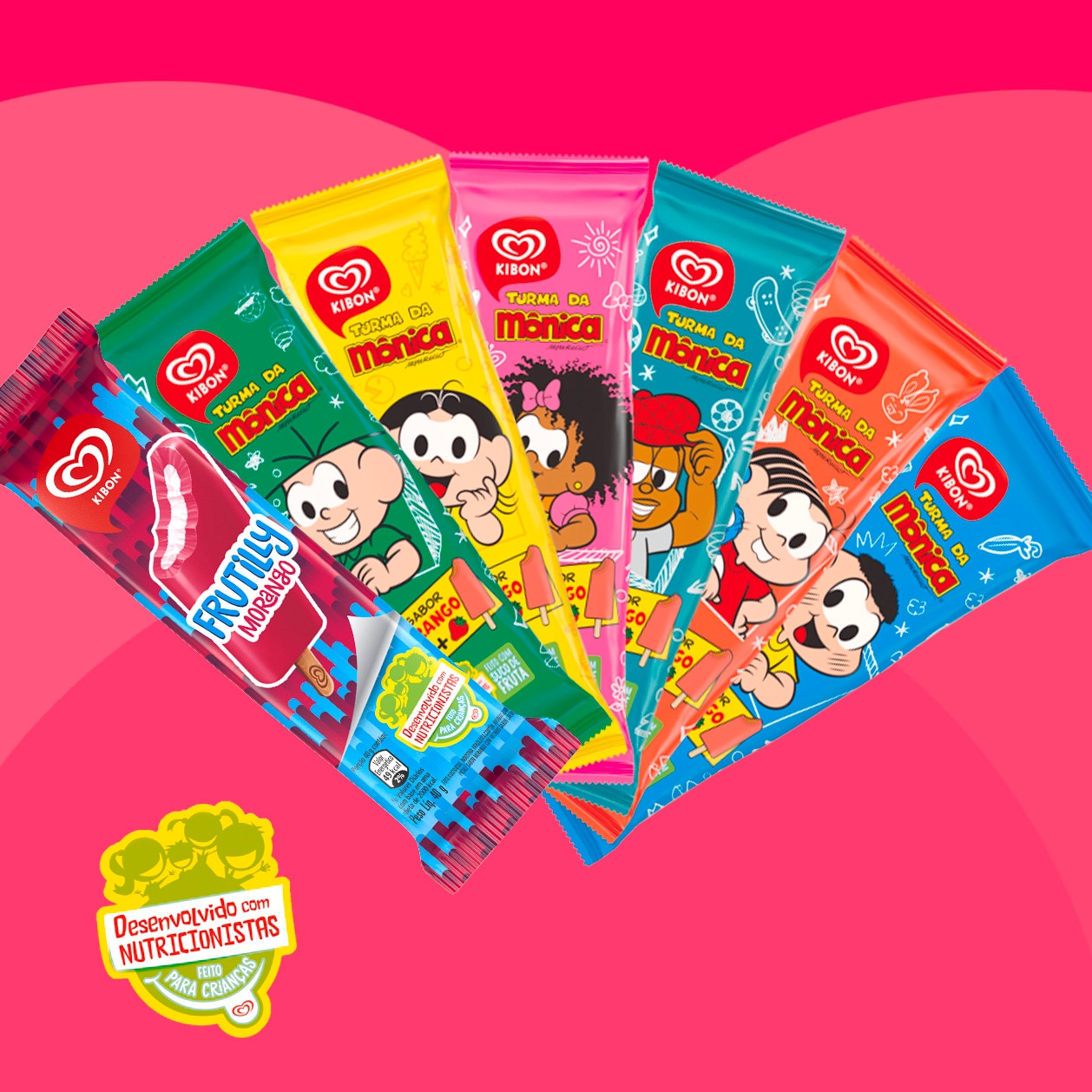 Kids Products