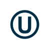 U-kosher Logo