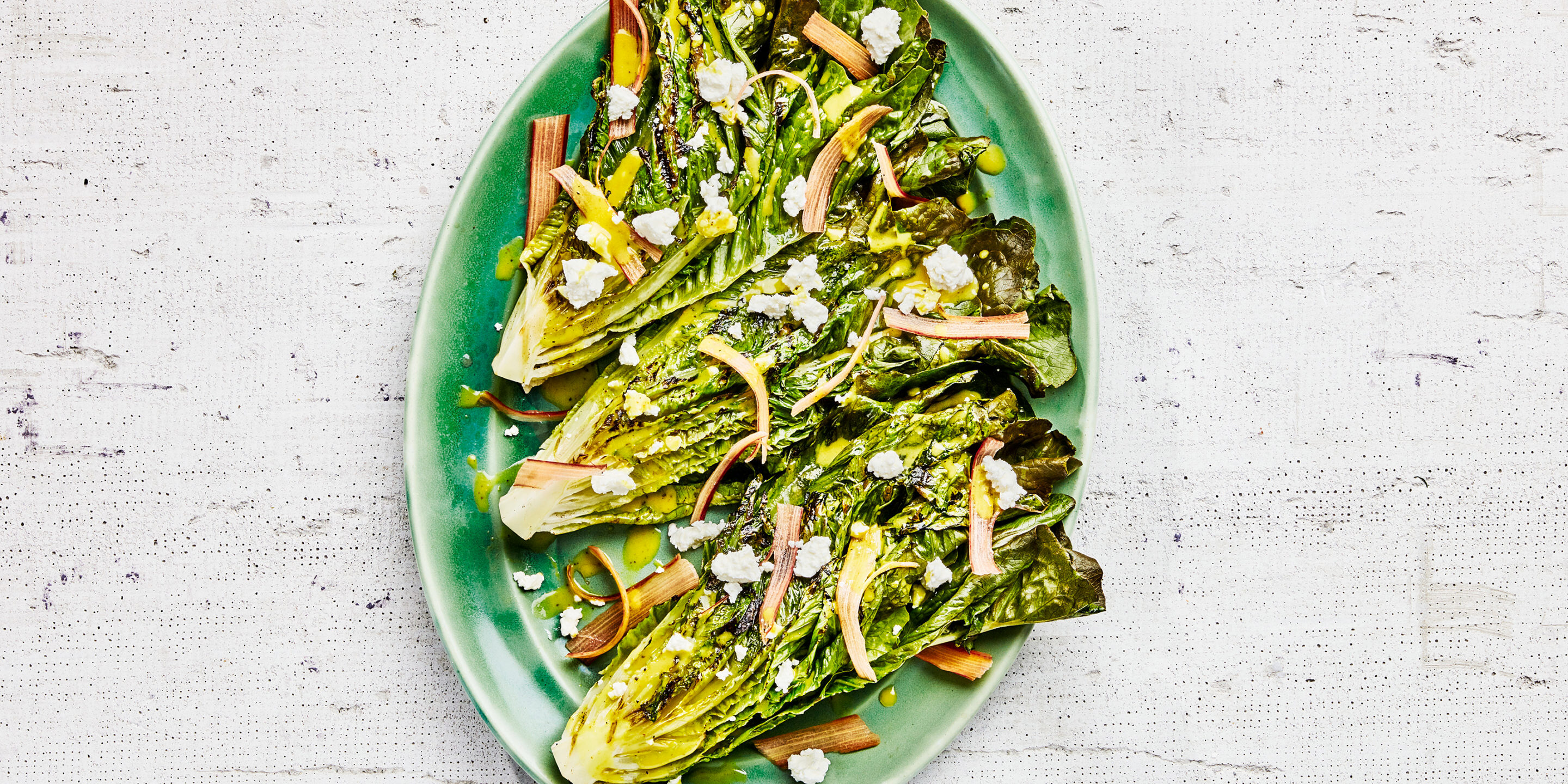 recipe-charred-whole-romaine-with-golden-citrus