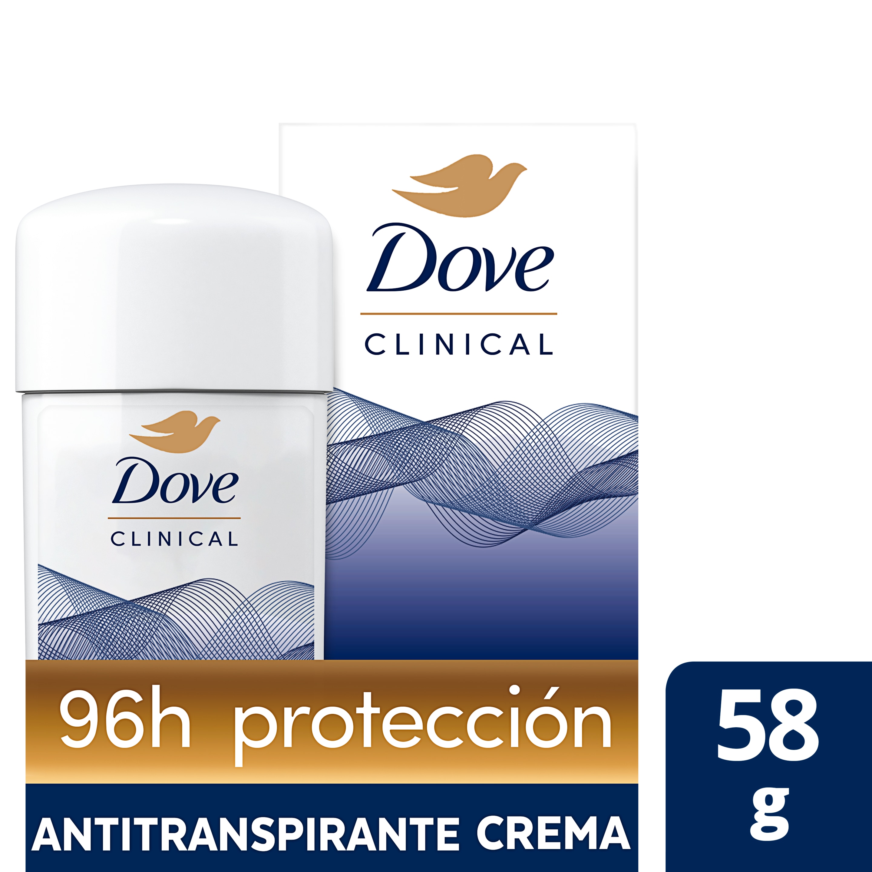 Product page