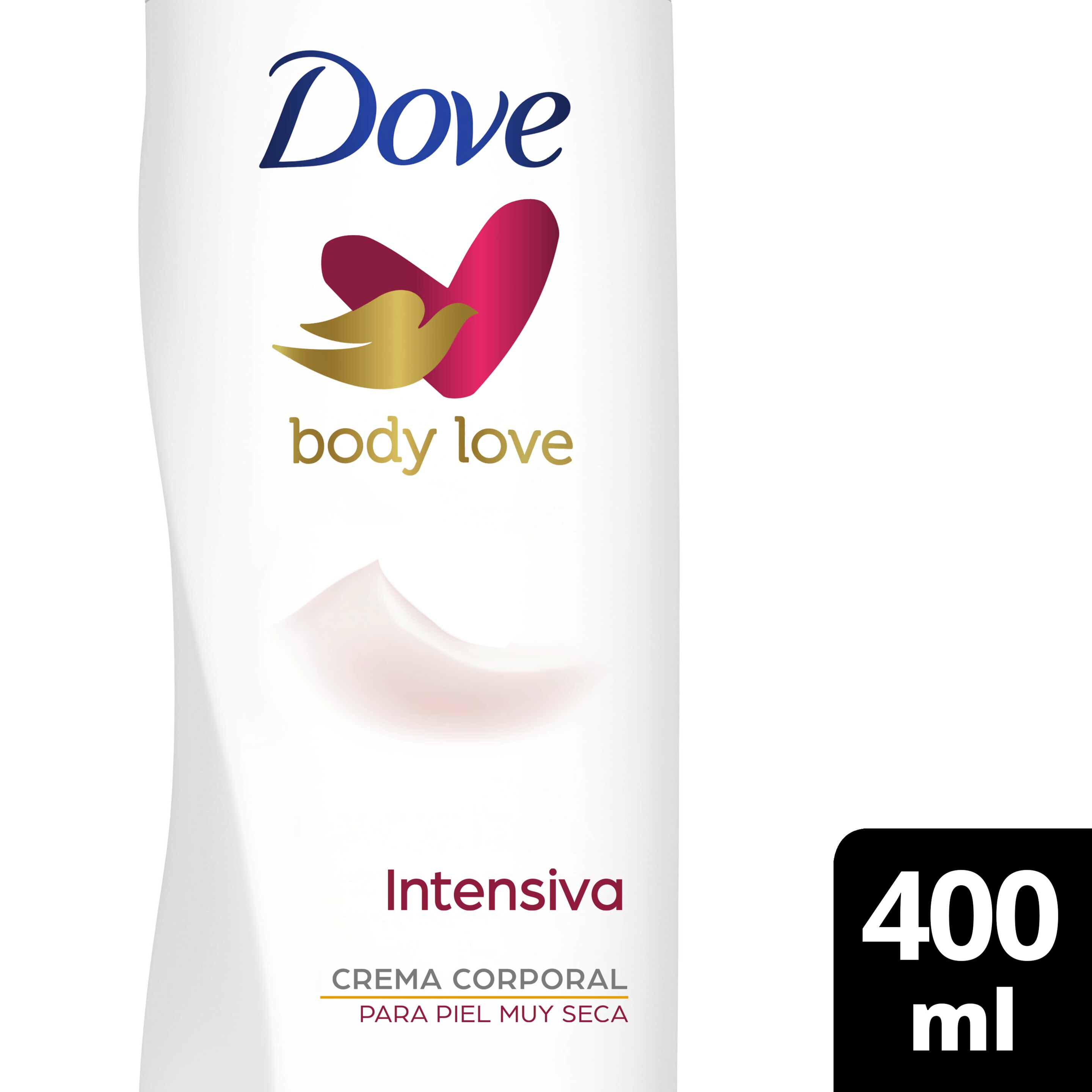 Product page