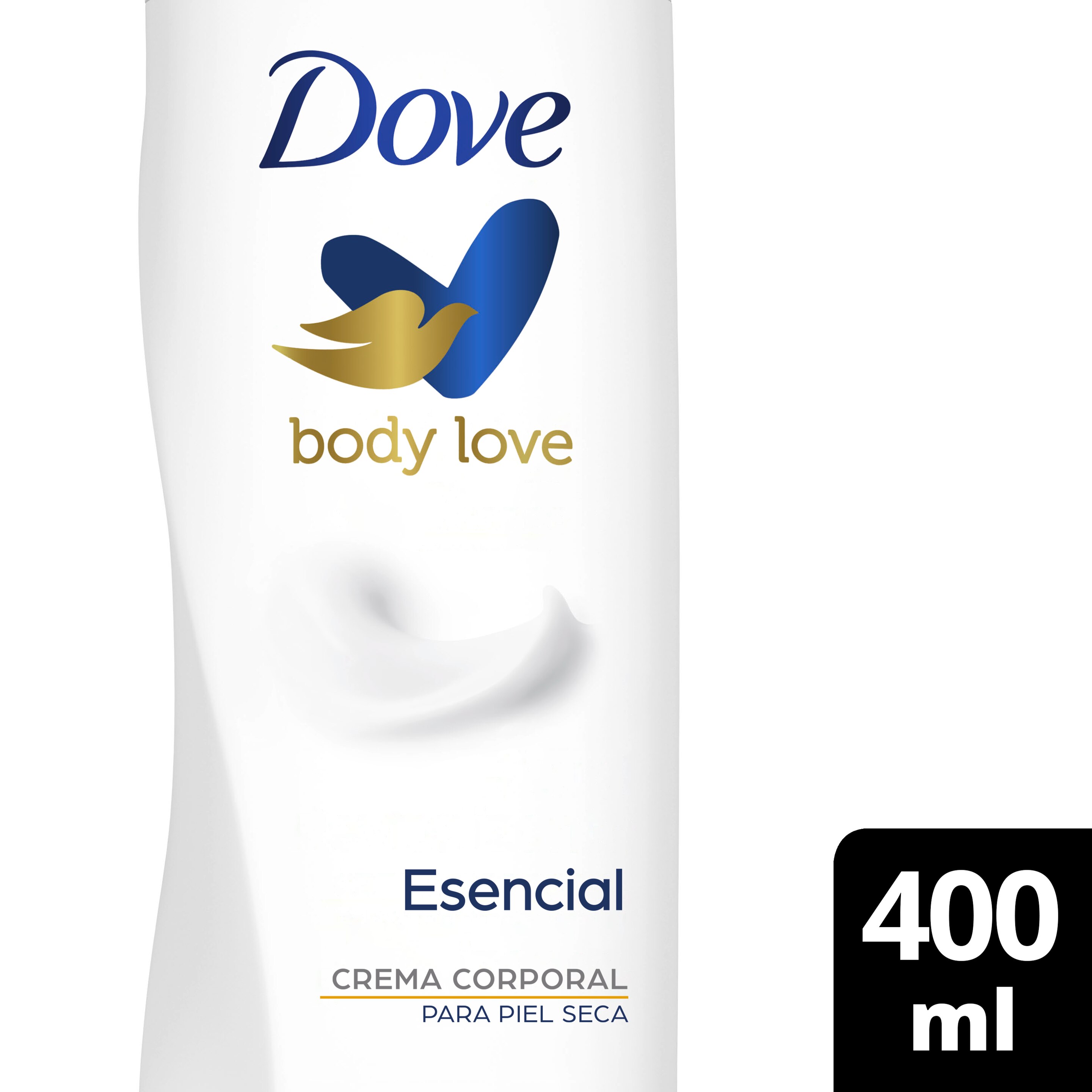 Product page
