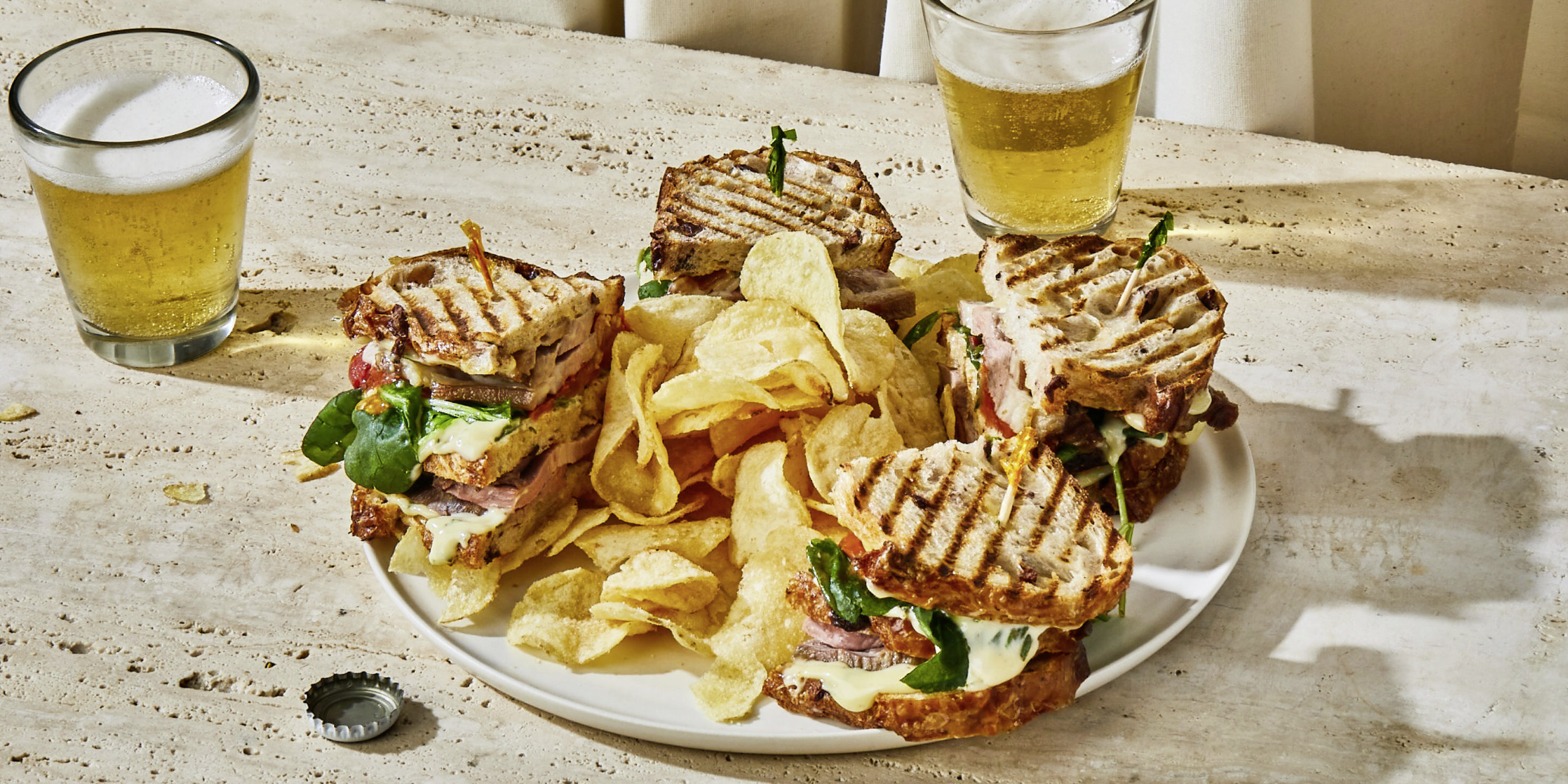 lamb-club-sandwich