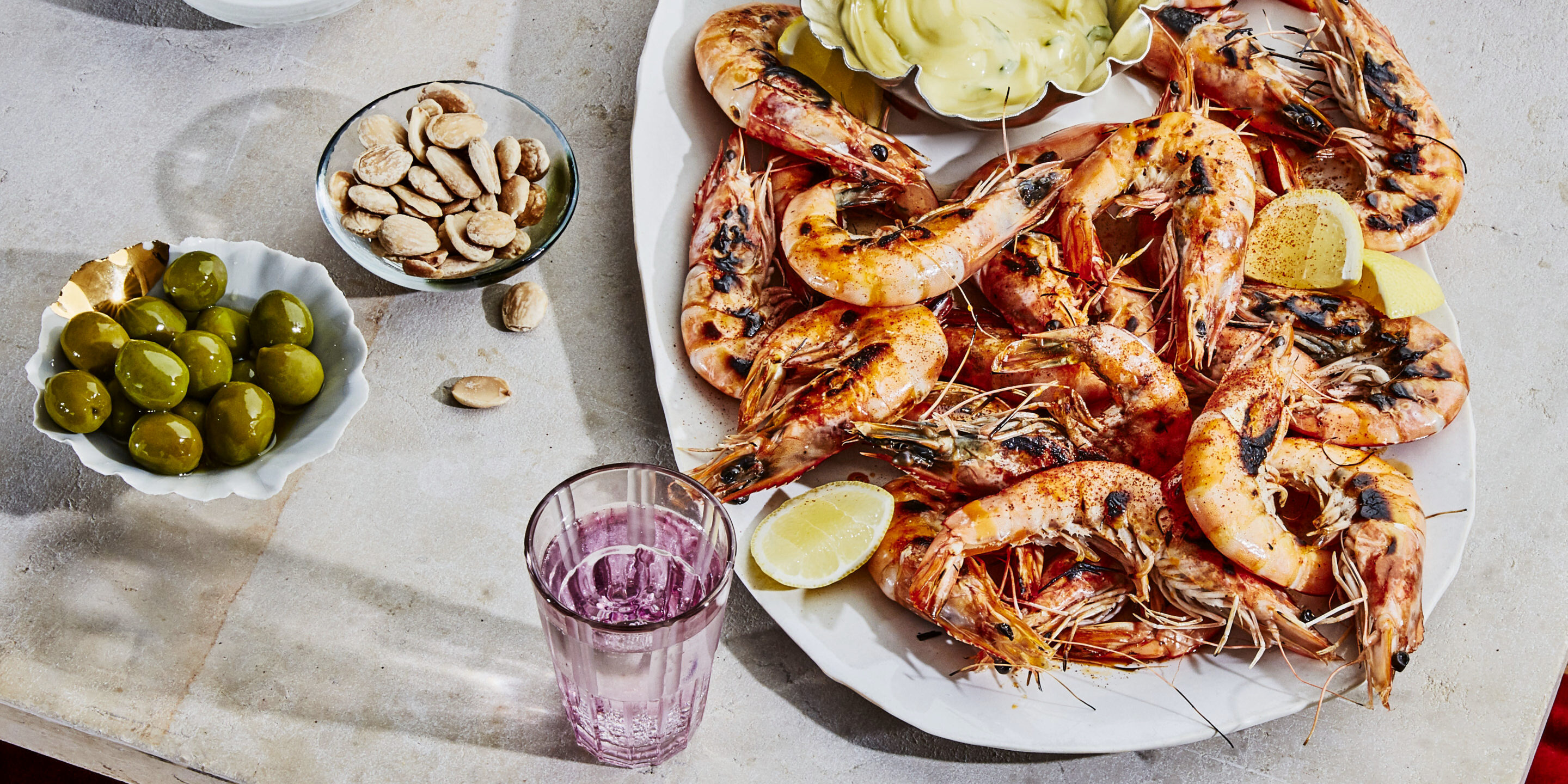 smoked-paprika-shrimp-with-basil-mayo