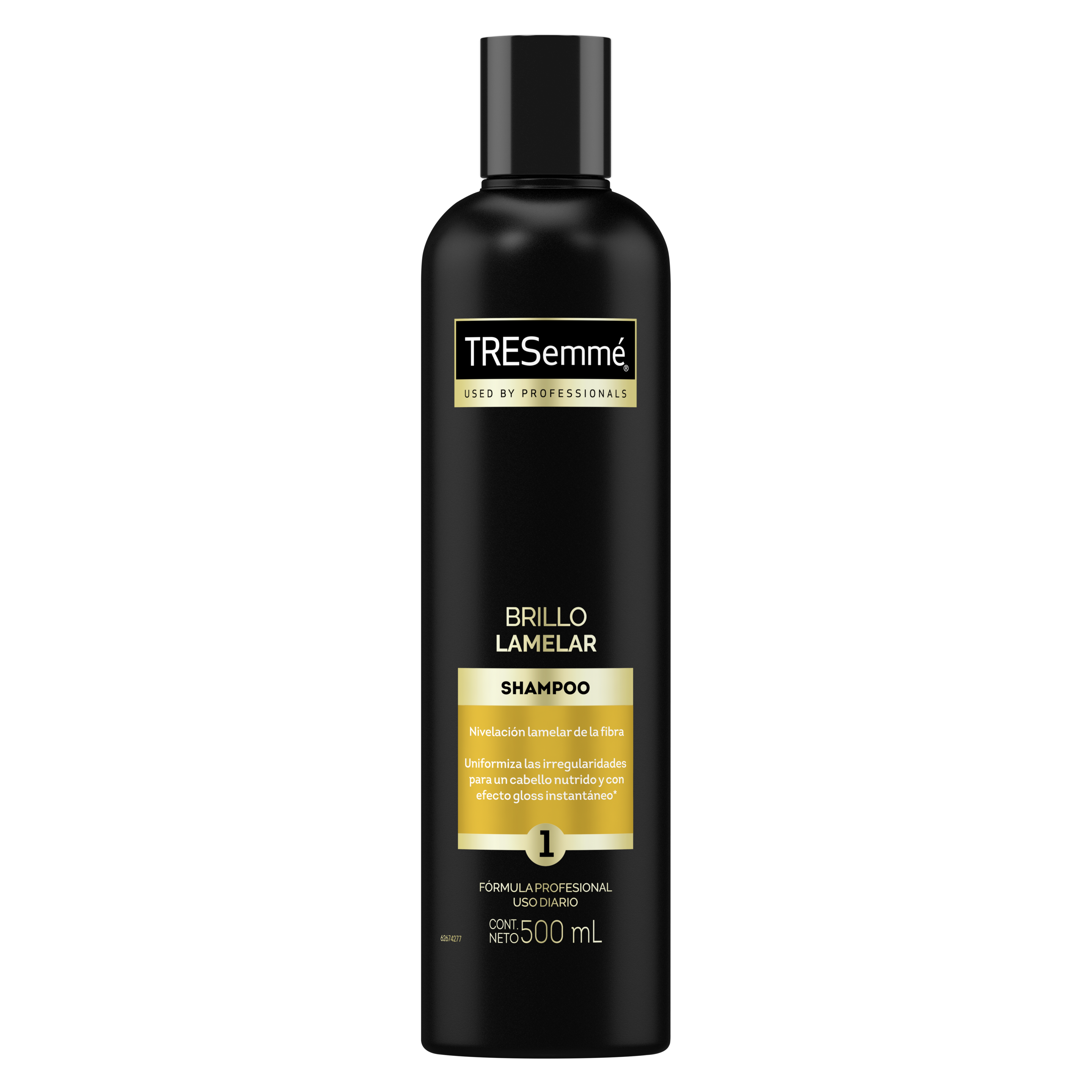 Product page
