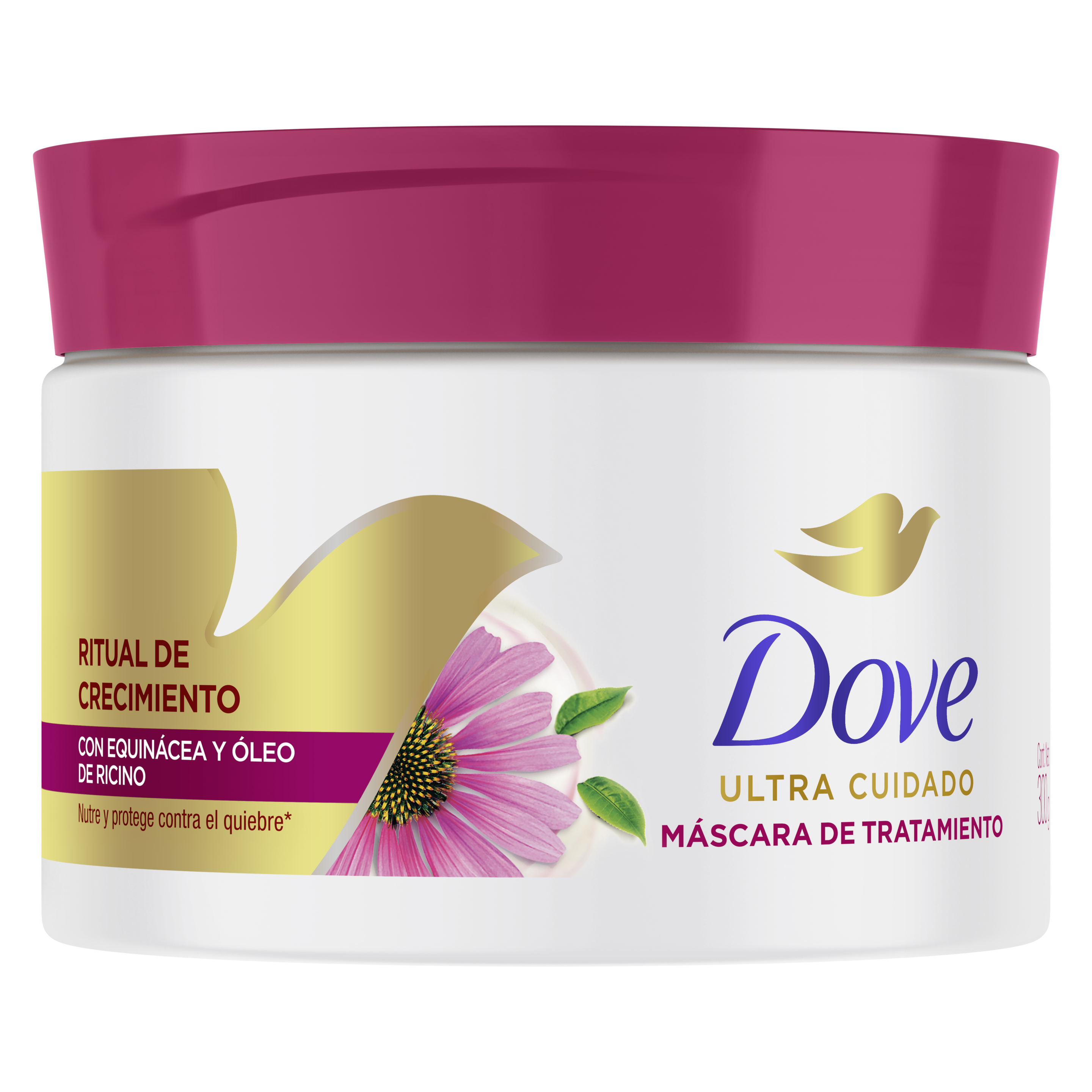 Product page