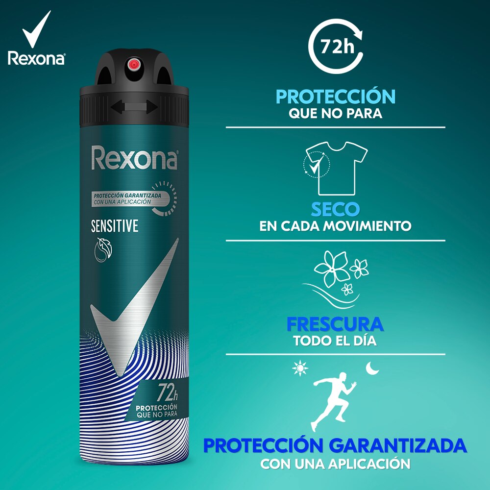 Product page