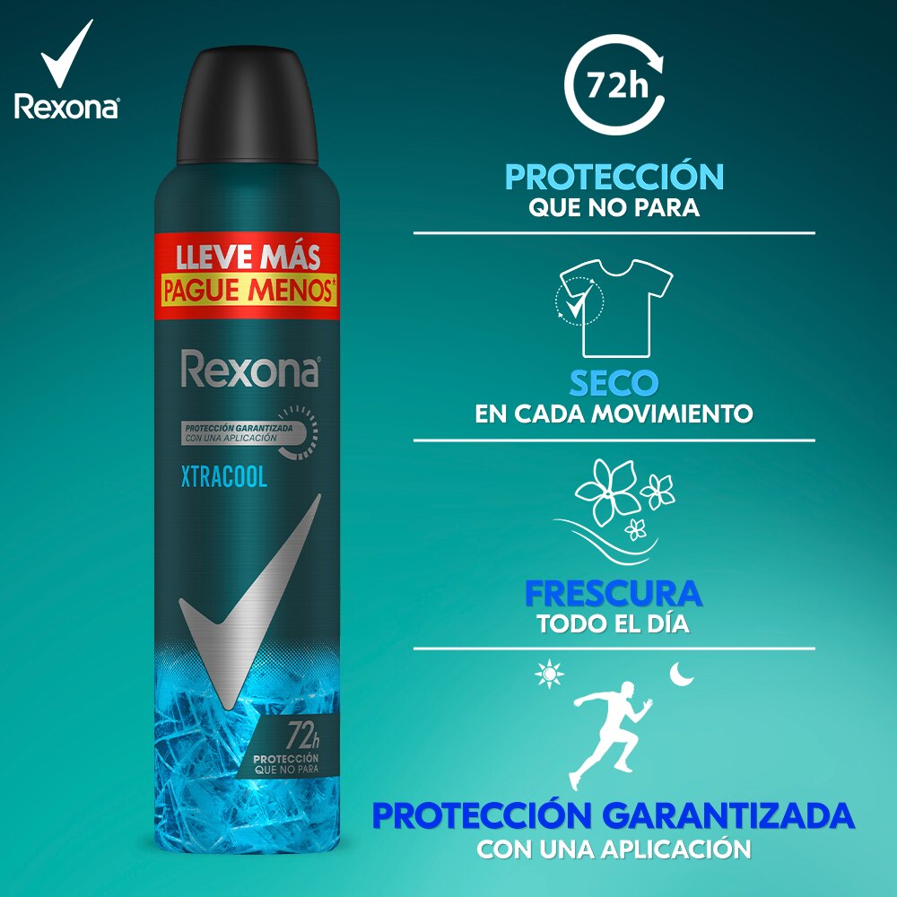 Product page