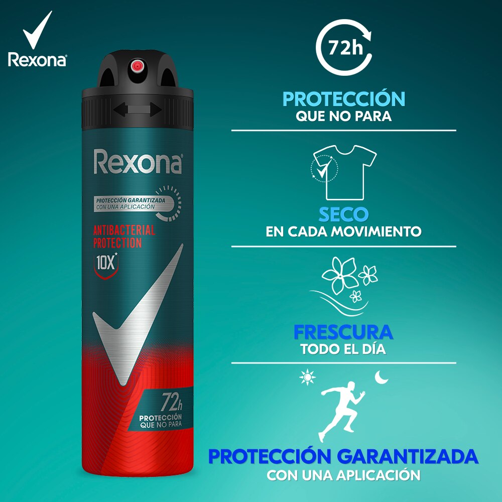 Product page