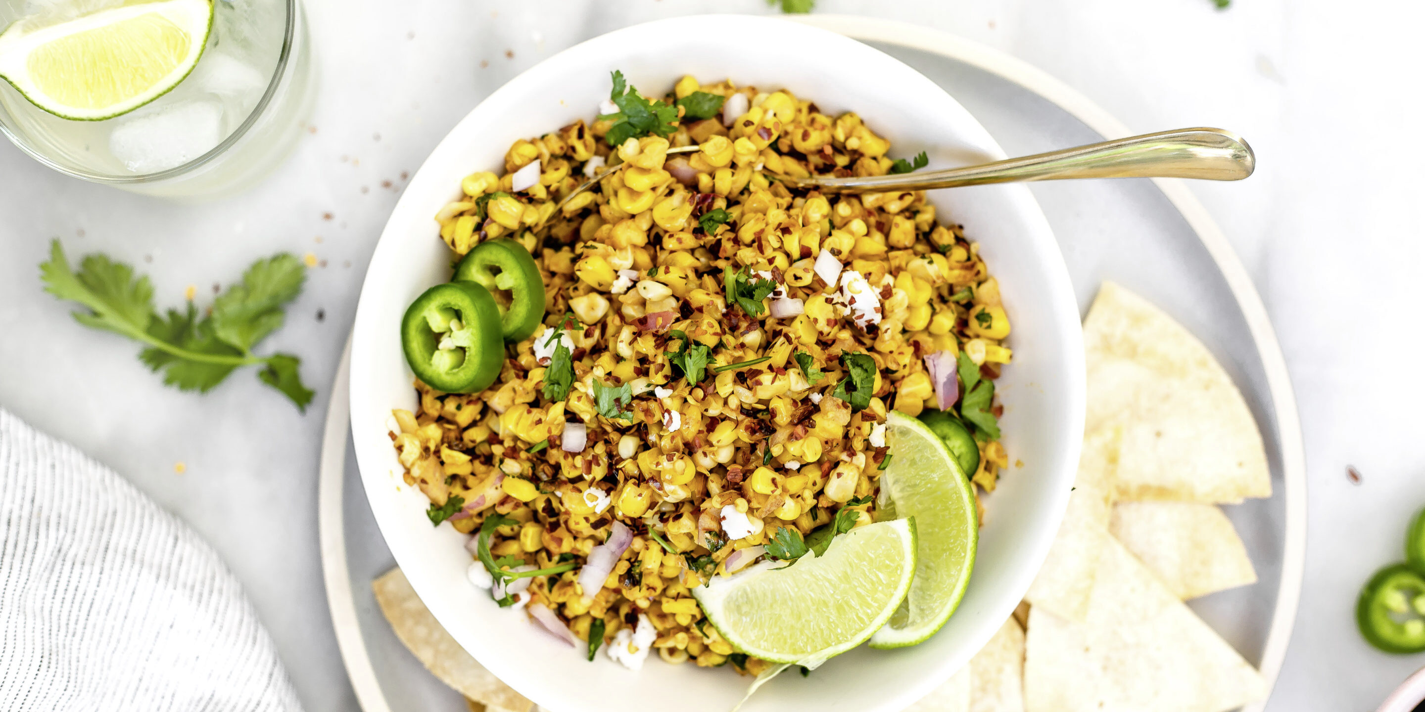 grilled-corn-off-the-cobb