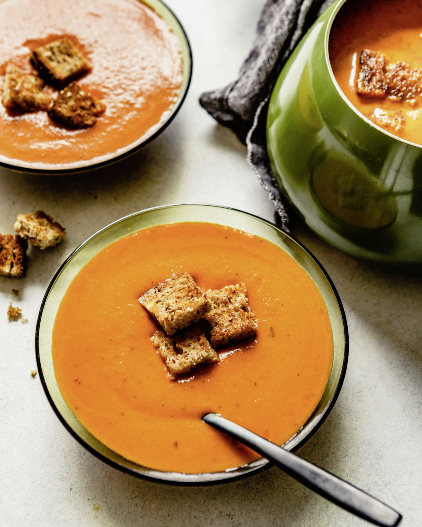chipotle-tomato-soup