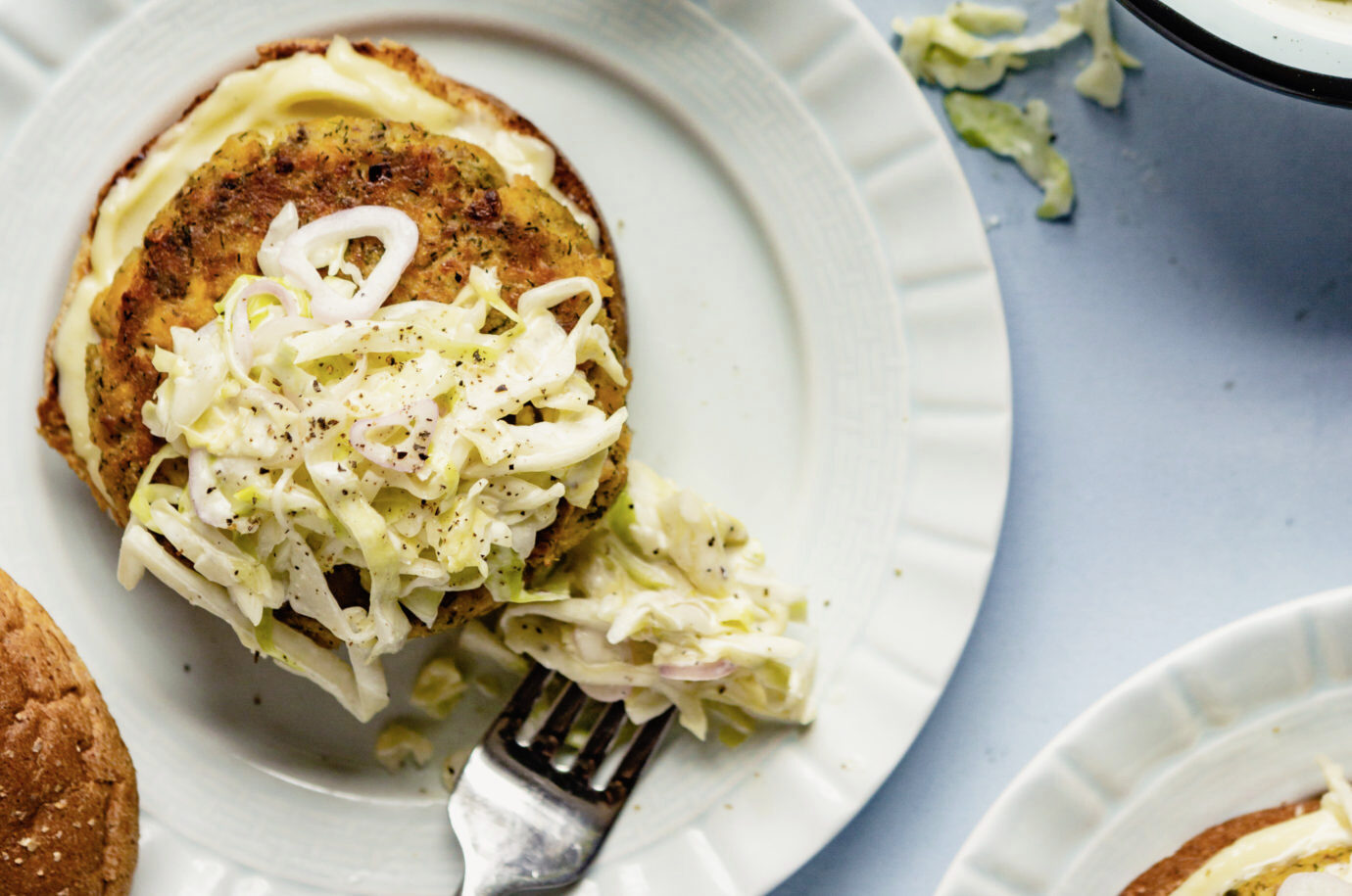easy-salmon-burgers