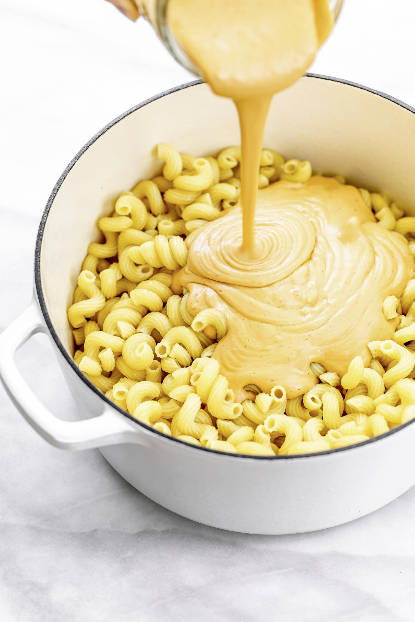 dairy-free-chipotle-mac-cheese