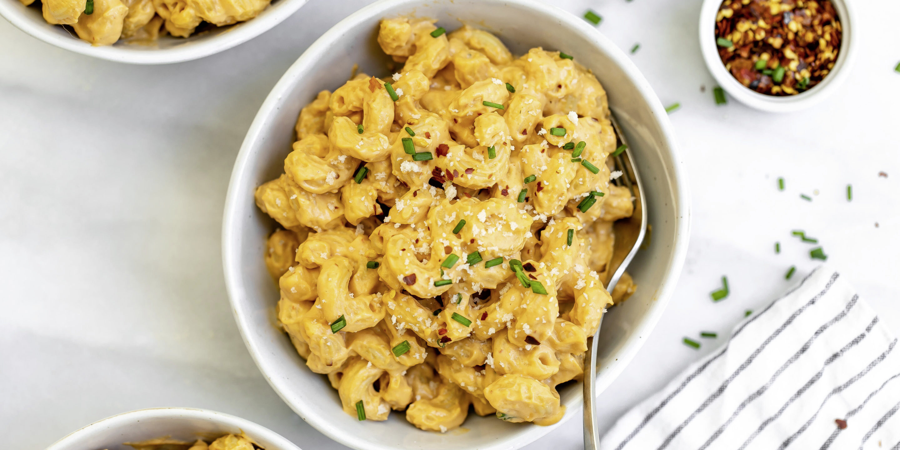 dairy-free-chipotle-mac-cheese