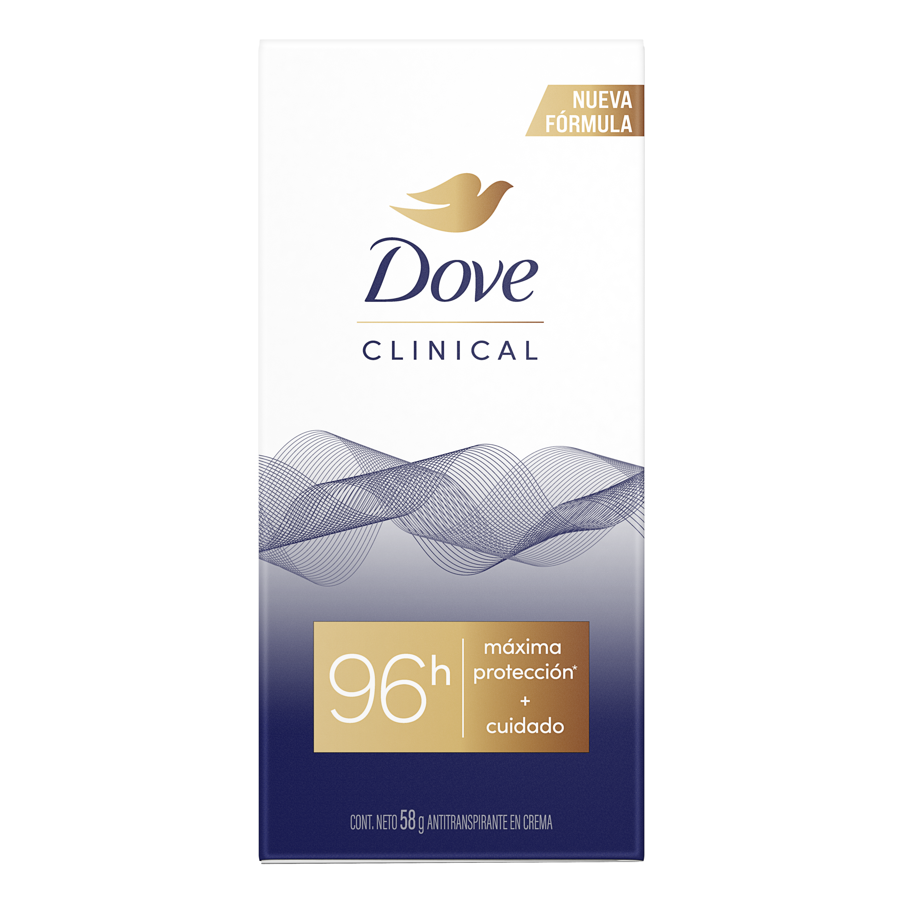 Product page