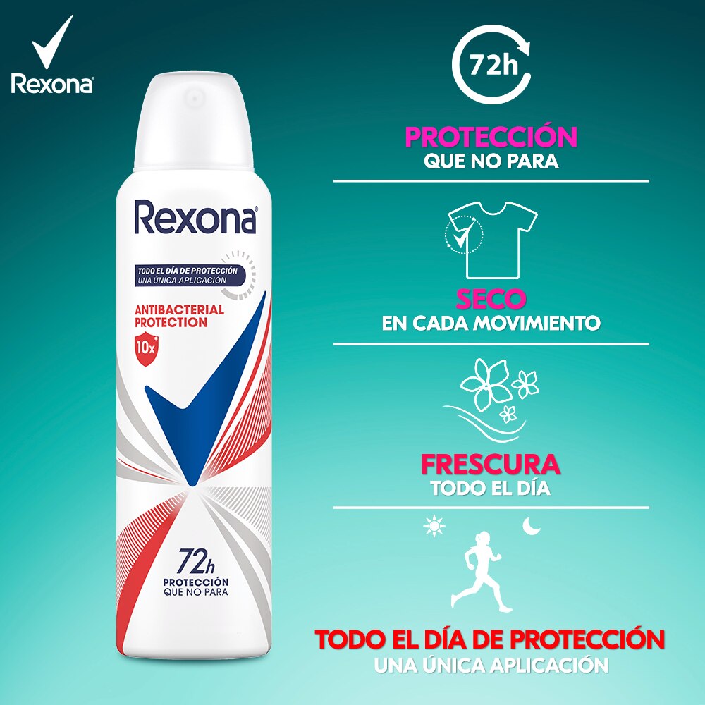Product page