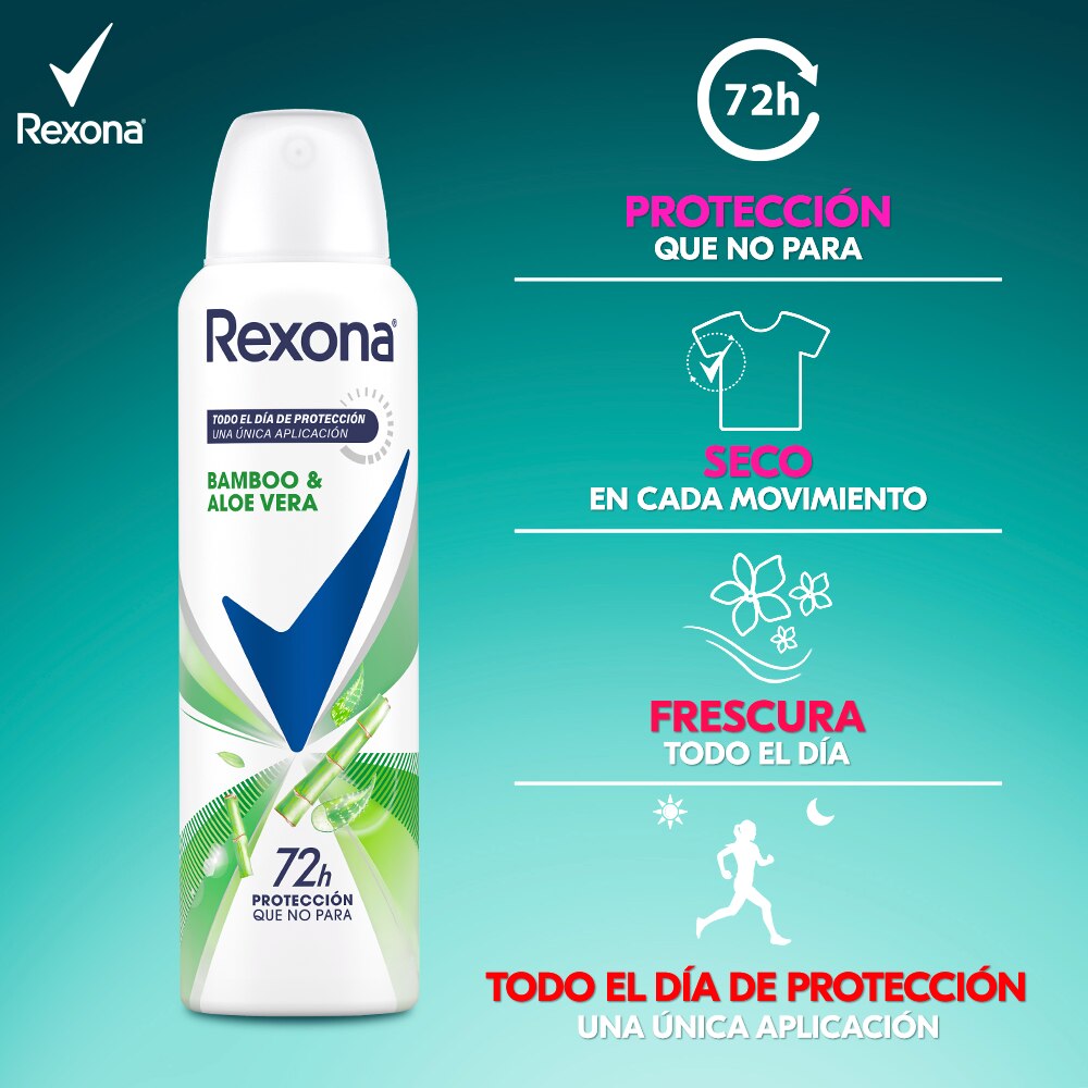 Product page