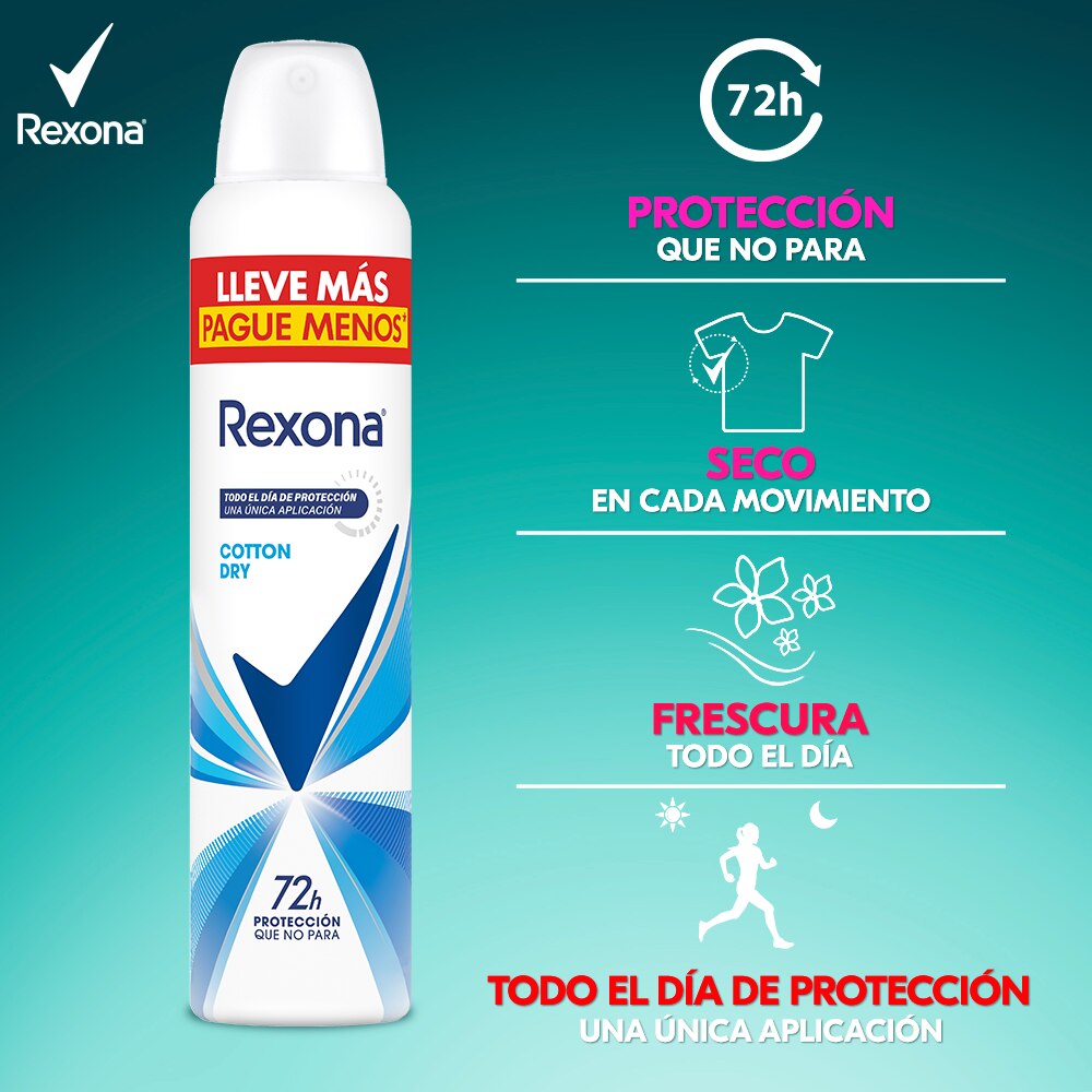 Product page