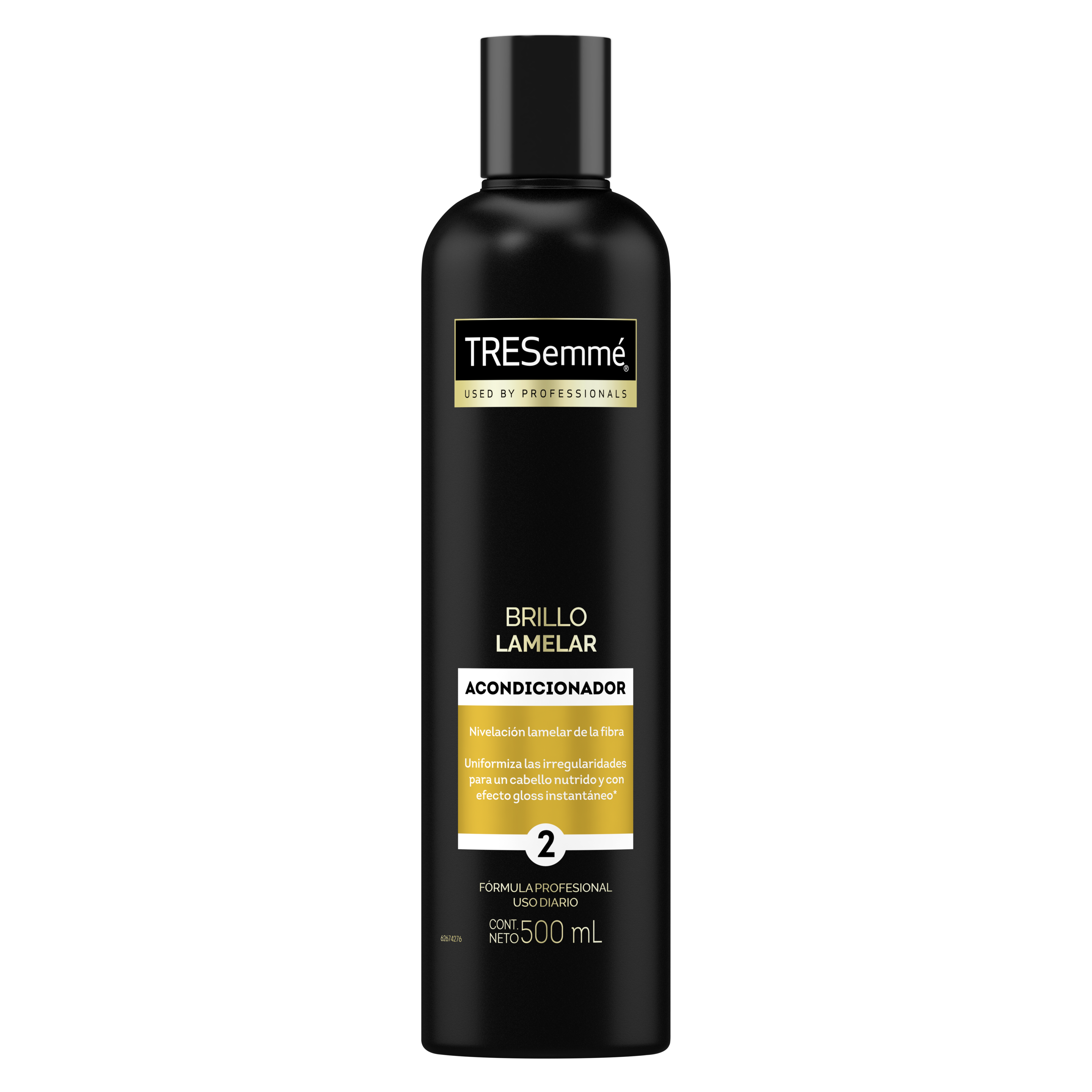 Product page