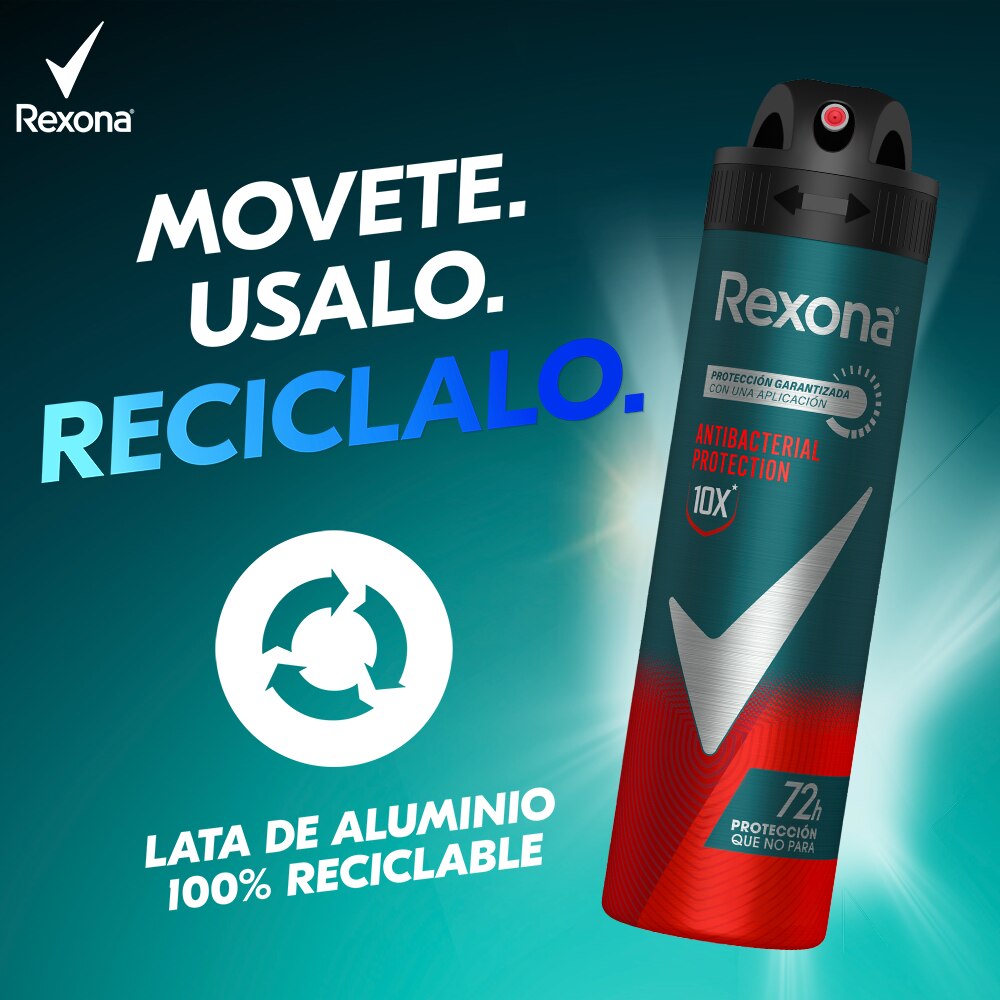 Product page