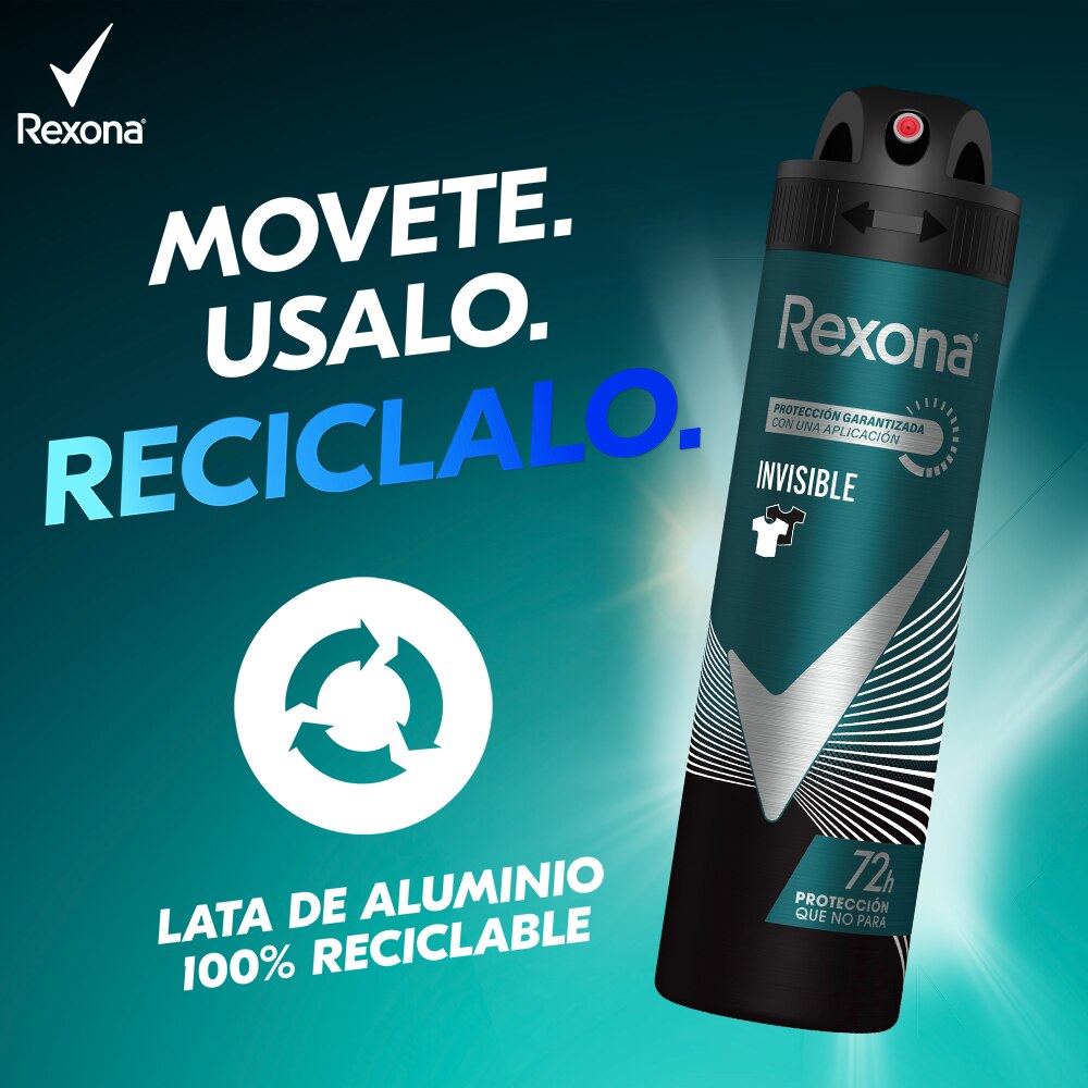 Product page